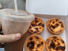 -安德鲁饼店(总店)
