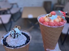 -大象厨房(重庆道店)