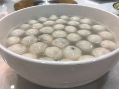 -余姚酒楼(南雷公寓店)