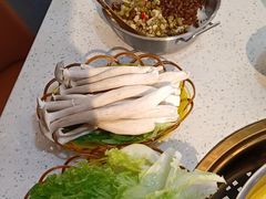 -八珍玉食鸡煲·打边炉(印象城店)