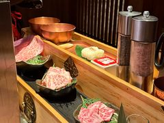 -牛道·和牛九食(市府恒隆广场店)