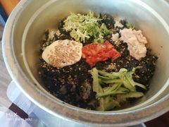 -泰好吃芝士年糕火锅(独墅湖店)