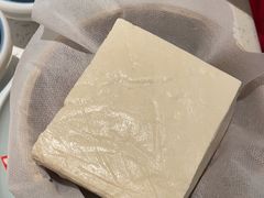 -左庭右院鲜牛肉火锅(长泰广场店)