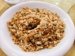 -考记泥焗鸡农庄·海鲜(北洛秘境店)