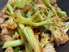 -陈生记黑鱼馆·20年活鱼现杀(宁波鼓楼店)