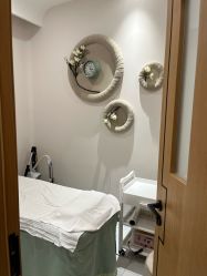 -芳朵美容养生SPA