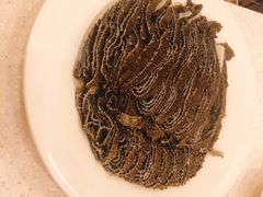 -八先生涮肉房(三里河店)