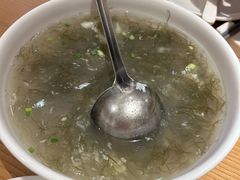 -乡里八闽·福州乡土菜(高宅店)