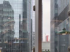 -楠火锅(仁恒梦中心店)