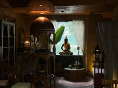 -三圣花乡旅游区