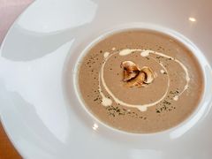 -当米亚诺意大利餐厅(武汉光谷凯悦酒店)