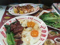 -九龙冰室(新中关购物中心店)
