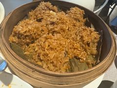 -徐记海鲜(汉城湖|太奥店)