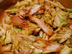 -佬麻雀·剁椒鱼头(京基KK One店)