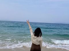 -玫瑰海岸文化旅游度假区