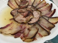 -黔人百味.贵州菜