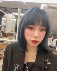 -汇·HAIR