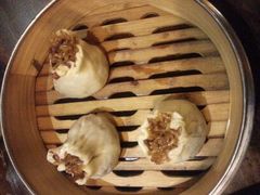 android_upload_pic-金枝玉叶上海人家食府(三里河店)