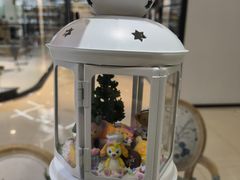 -Summer House夏莫手工坊团建活动(世博源店)