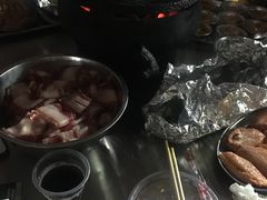 -旺记碳烤肥牛(总店)