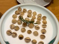 -鮨桐日本料理(望京店)