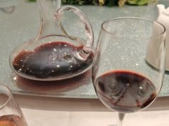 -新兴家喻酒家·羊城名宴(昌岗店)