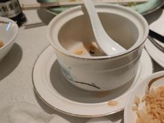 -顺峰顺水顺德菜(第一百货店)