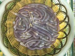 iphone_upload_pic-覃记海鲜美食餐厅