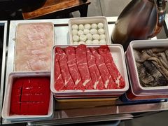 -川西坝子火锅(金沙1.0直营店)