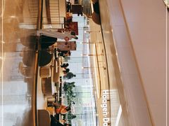 -哈根达斯(天河城店)