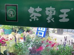 -京北渔家傲
