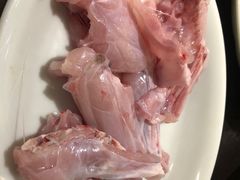 -咏江南·苏式火锅·苏州评弹(观前街店)