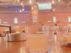 -Liquid Workshop·液体工坊(喷水池店)