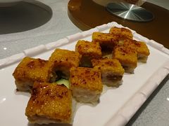 -凯鸽酒楼•雁北民间菜(华北星店)