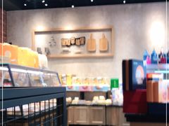 -皇冠幸福里动物奶油生日蛋糕(丹水池店)