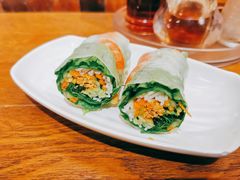 -越南牛肉河粉餐厅(书院巷店)