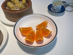 -炳胜私厨(中达旗舰店)