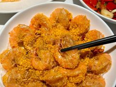 -飶香居(省博物馆店)