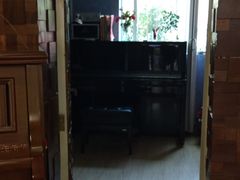 -迷音音乐国际艺术中心(三林店)