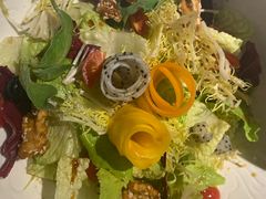 -旺顺阁鱼头泡饼(常营店)