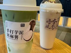 -都可手作(学士街手作店)