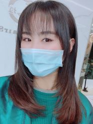 点击看大图 -潘多拉Hairsalon