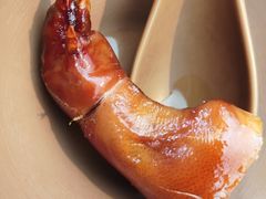 -创味·民间海南菜·非遗藤桥排骨(藤桥·免税城店)