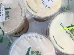-1点点(银座和谐广场店)