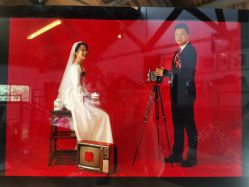 -苏州HX-合喜映画婚纱摄影