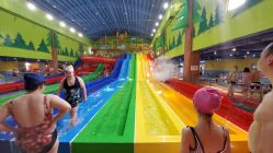 -宝燕乐园(闵行旗舰店)