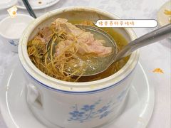 -台山第一家兴华黄鳝饭·黄鳝婆(彭沙坑总店)