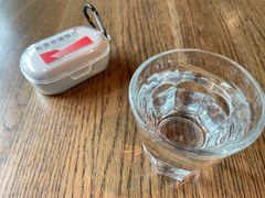 -Wagas沃歌斯(大学路店)