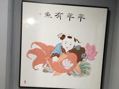 -边江铁锅炖鱼(振八街店)