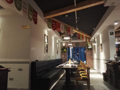 -酒肉行·虎子盐筋烤肉(大寨路店)